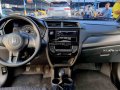 RUSH sale!!! 2021 Honda Brio Hatchback at cheap price-7