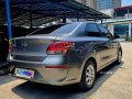 RUSH sale! Grey 2020 Kia Soluto Sedan cheap price-4