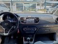 RUSH sale! Grey 2020 Kia Soluto Sedan cheap price-6