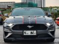 HOT!!! 2019 Ford Mustang Ecoboost for sale at affordable price -0