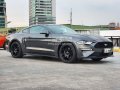 HOT!!! 2019 Ford Mustang Ecoboost for sale at affordable price -2