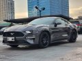 HOT!!! 2019 Ford Mustang Ecoboost for sale at affordable price -1