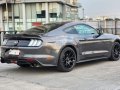 HOT!!! 2019 Ford Mustang Ecoboost for sale at affordable price -4
