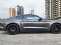HOT!!! 2019 Ford Mustang Ecoboost for sale at affordable price -7