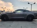 HOT!!! 2019 Ford Mustang Ecoboost for sale at affordable price -6