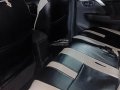 2019 MITSUBISHI MONTERO SPORT GLX 2.4 M/T-6