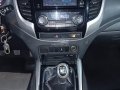 2019 MITSUBISHI MONTERO SPORT GLX 2.4 M/T-11