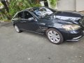 Diplomatic owned, low mileage, great value on Mercedes! First owner, well loved and maintained.-2