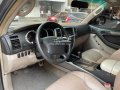 HOT!!! 2003 Toyota 4Runner for sale at affordable price -3