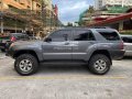 HOT!!! 2003 Toyota 4Runner for sale at affordable price -2