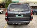 HOT!!! 2003 Toyota 4Runner for sale at affordable price -4
