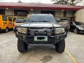 HOT!!! 2003 Toyota 4Runner for sale at affordable price -1