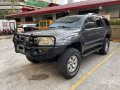 HOT!!! 2003 Toyota 4Runner for sale at affordable price -0