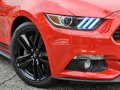 HOT!!! 2018 Ford Mustang Ecoboost for sale at affordable price -0