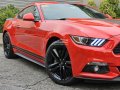 HOT!!! 2018 Ford Mustang Ecoboost for sale at affordable price -2