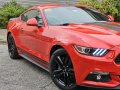 HOT!!! 2018 Ford Mustang Ecoboost for sale at affordable price -1
