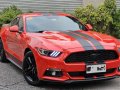 HOT!!! 2018 Ford Mustang Ecoboost for sale at affordable price -4