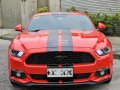 HOT!!! 2018 Ford Mustang Ecoboost for sale at affordable price -5