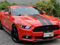 HOT!!! 2018 Ford Mustang Ecoboost for sale at affordable price -3