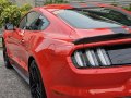 HOT!!! 2018 Ford Mustang Ecoboost for sale at affordable price -7