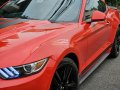 HOT!!! 2018 Ford Mustang Ecoboost for sale at affordable price -10