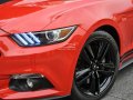 HOT!!! 2018 Ford Mustang Ecoboost for sale at affordable price -12