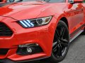 HOT!!! 2018 Ford Mustang Ecoboost for sale at affordable price -11