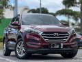 2017 Hyundai Tucson 2.0 CRDI Diesel Automatic 📱09388307235📱-1