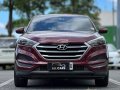2017 Hyundai Tucson 2.0 CRDI Diesel Automatic 📱09388307235📱-0