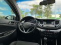 2017 Hyundai Tucson 2.0 CRDI Diesel Automatic 📱09388307235📱-3