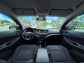 2017 Hyundai Tucson 2.0 CRDI Diesel Automatic 📱09388307235📱-2