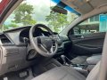 2017 Hyundai Tucson 2.0 CRDI Diesel Automatic 📱09388307235📱-4