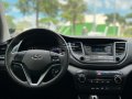2017 Hyundai Tucson 2.0 CRDI Diesel Automatic 📱09388307235📱-7