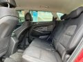 2017 Hyundai Tucson 2.0 CRDI Diesel Automatic 📱09388307235📱-9
