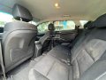 2017 Hyundai Tucson 2.0 CRDI Diesel Automatic 📱09388307235📱-8