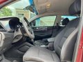 2017 Hyundai Tucson 2.0 CRDI Diesel Automatic 📱09388307235📱-10