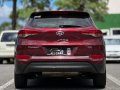 2017 Hyundai Tucson 2.0 CRDI Diesel Automatic 📱09388307235📱-12