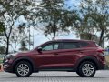 2017 Hyundai Tucson 2.0 CRDI Diesel Automatic 📱09388307235📱-11