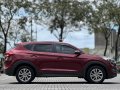2017 Hyundai Tucson 2.0 CRDI Diesel Automatic 📱09388307235📱-13
