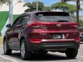 2017 Hyundai Tucson 2.0 CRDI Diesel Automatic 📱09388307235📱-14
