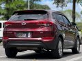 2017 Hyundai Tucson 2.0 CRDI Diesel Automatic 📱09388307235📱-15