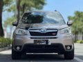 2015 Subaru Forester 2.0 Gas Automatic 📱09388307235📱-0