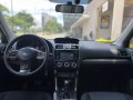 2015 Subaru Forester 2.0 Gas Automatic 📱09388307235📱-4