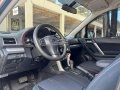 2015 Subaru Forester 2.0 Gas Automatic 📱09388307235📱-6