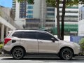 2015 Subaru Forester 2.0 Gas Automatic 📱09388307235📱-14