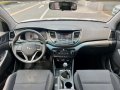 2016 Hyundai Tucson GL Gas Manual 📱09388307235📱-3