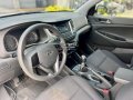 2016 Hyundai Tucson GL Gas Manual 📱09388307235📱-6