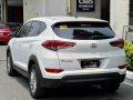 2016 Hyundai Tucson GL Gas Manual 📱09388307235📱-10