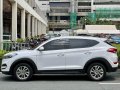 2016 Hyundai Tucson GL Gas Manual 📱09388307235📱-9