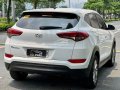 2016 Hyundai Tucson GL Gas Manual 📱09388307235📱-13